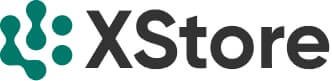 logo 2x