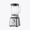 blender front