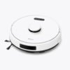 robot vacuum