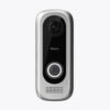 video doorbell