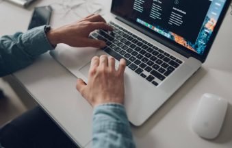 image post #5